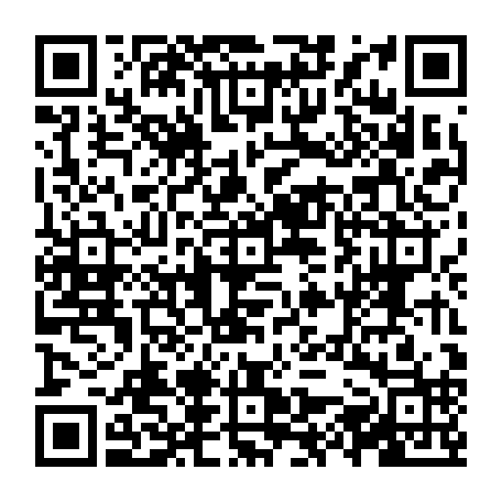 vCard 79237153056