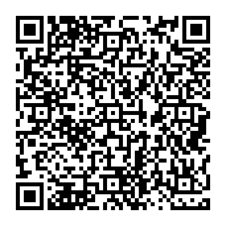 vCard 79237153059