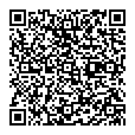 vCard 79237153060