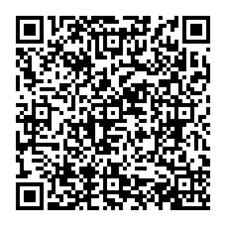 vCard 79237153061