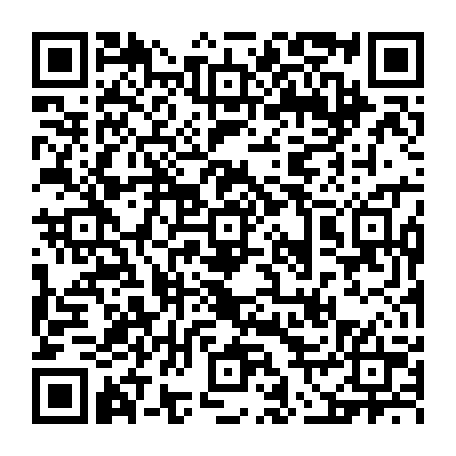 vCard 79237153064