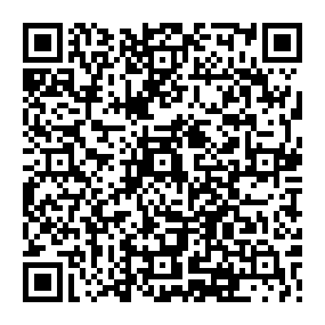 vCard 79237153066