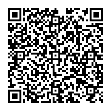 vCard 79237153069