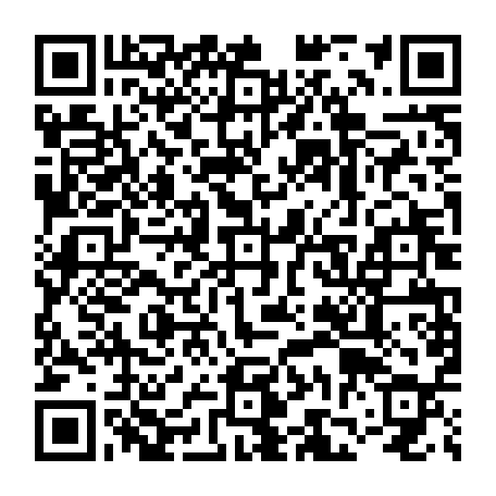 vCard 79237153070