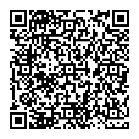 vCard 79237153071