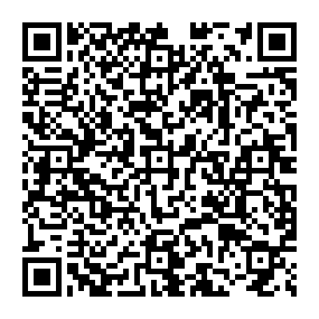 vCard 79237153072