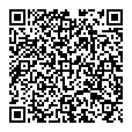 vCard 79237153073