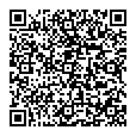 vCard 79237153074