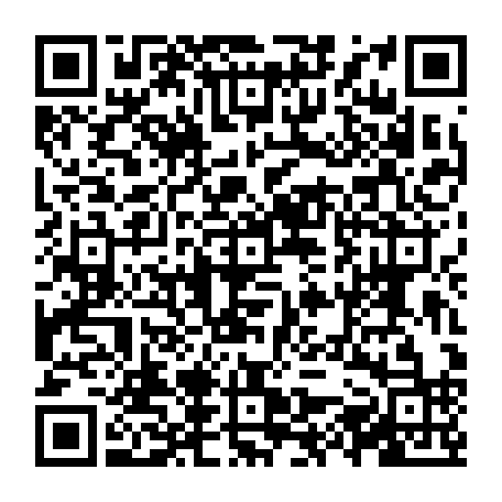 vCard 79237153075