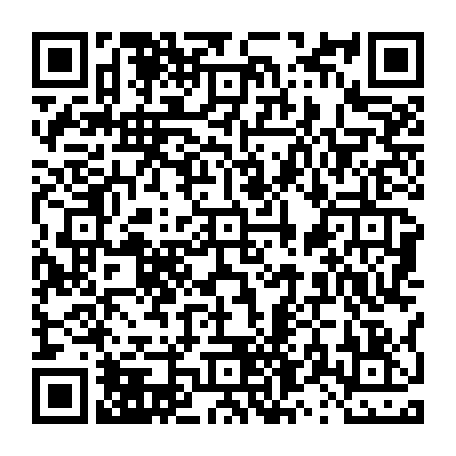 vCard 79237153076