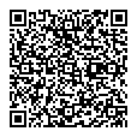 vCard 79237153077