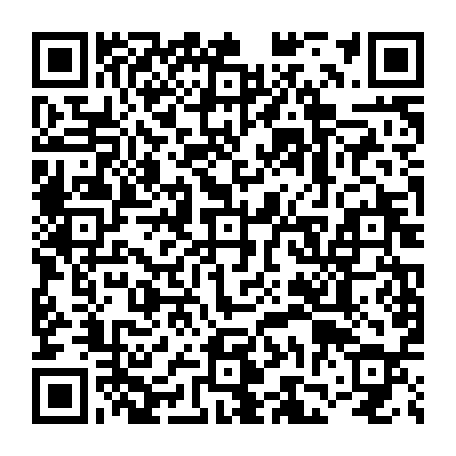 vCard 79237153080