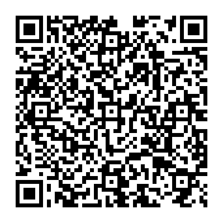 vCard 79237153081