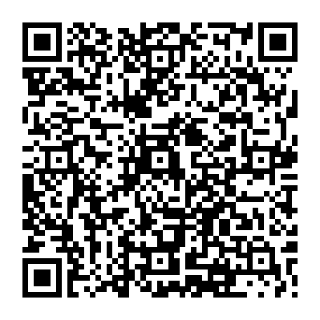 vCard 79237153082