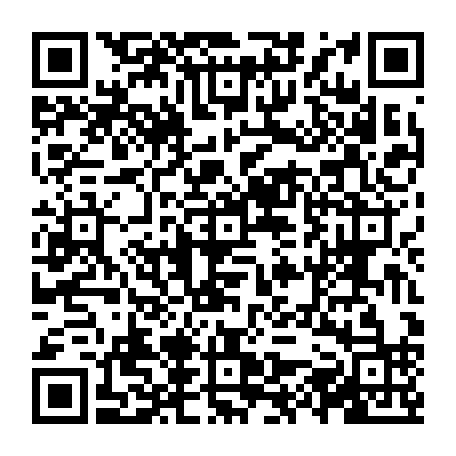 vCard 79237153083