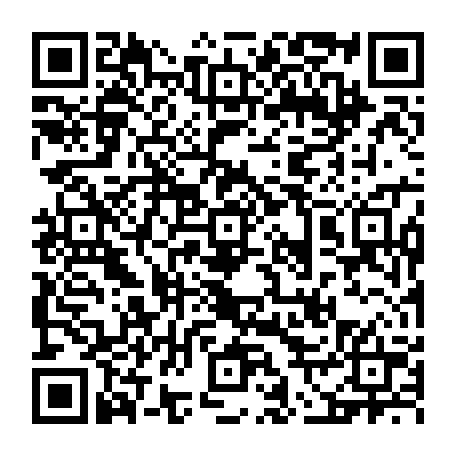 vCard 79237153084