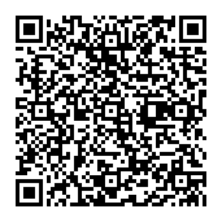 vCard 79237153086