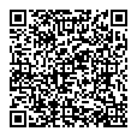vCard 79237153087