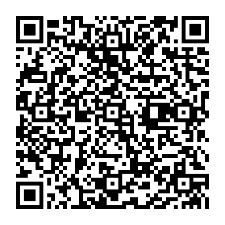 vCard 79237153088
