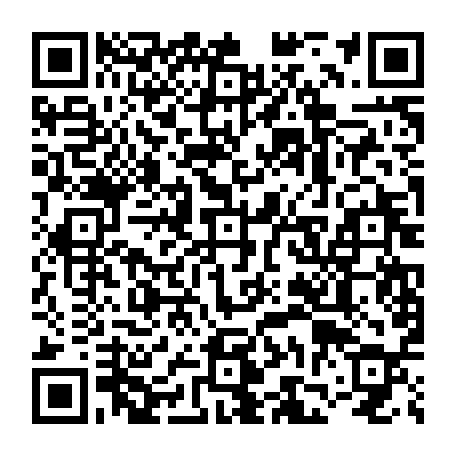 vCard 79237153092