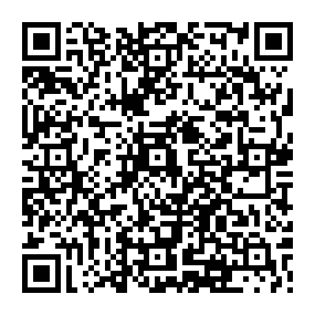 vCard 79237153093