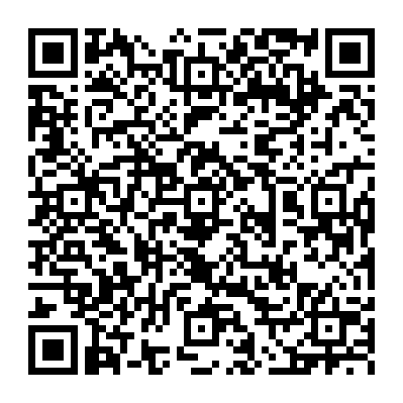 vCard 79237153095