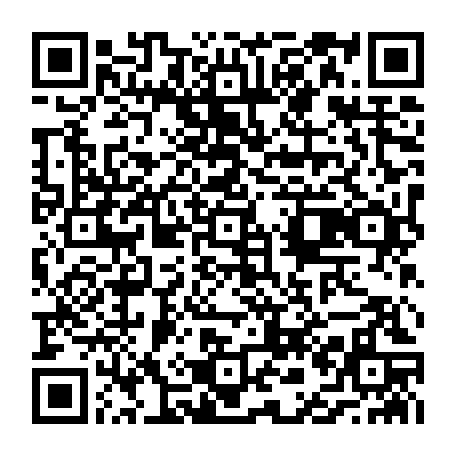 vCard 79237153097