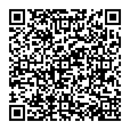 vCard 79237153101