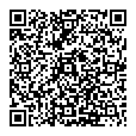vCard 79237153103