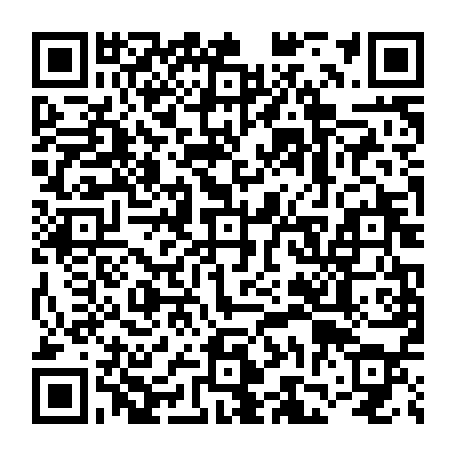 vCard 79237153105