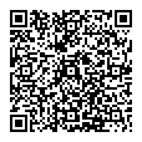 vCard 79237153106