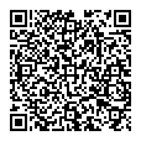 vCard 79237153108