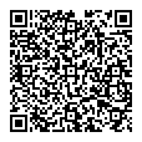 vCard 79237153110