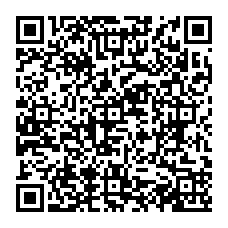vCard 79237153112