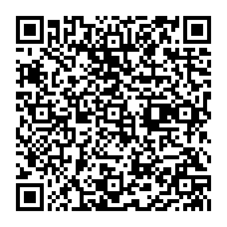 vCard 79237153114