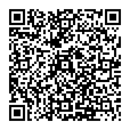 vCard 79237153115