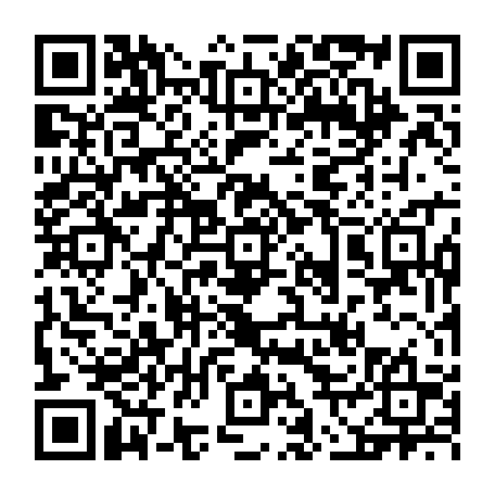 vCard 79237153116