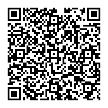 vCard 79237153117