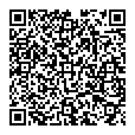 vCard 79237153118