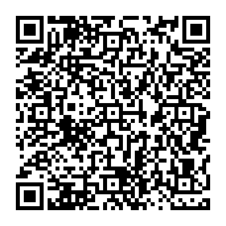 vCard 79237153119