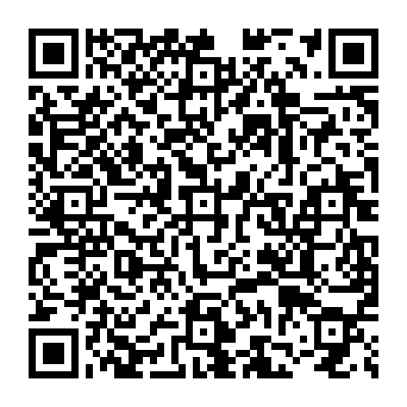 vCard 79237153121