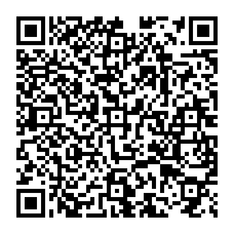 vCard 79237153123