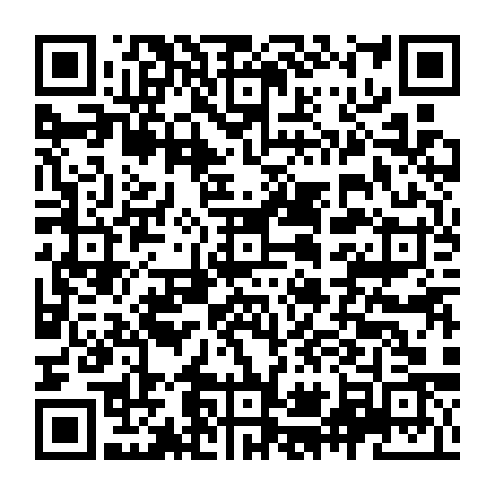 vCard 79237153124