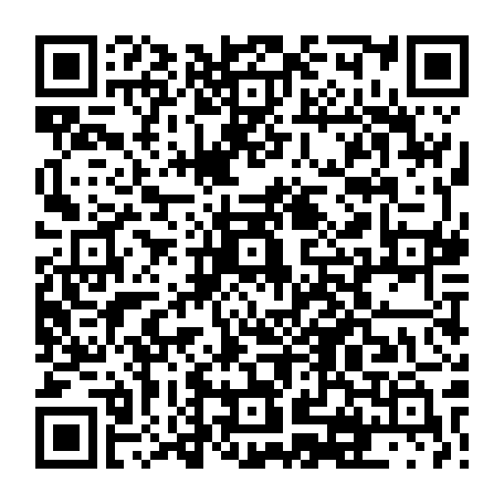 vCard 79237153125