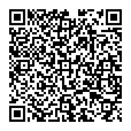 vCard 79237153126