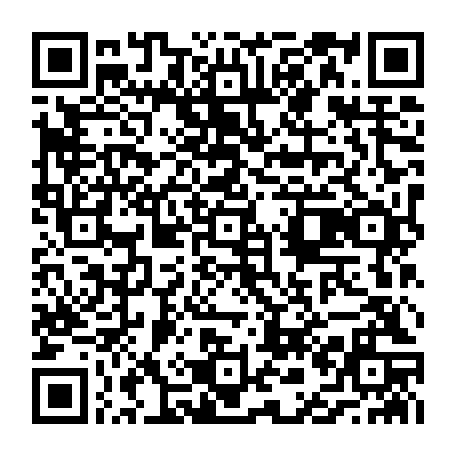vCard 79237153127