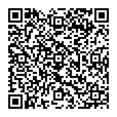 vCard 79237153129