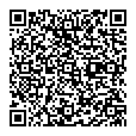 vCard 79237153130