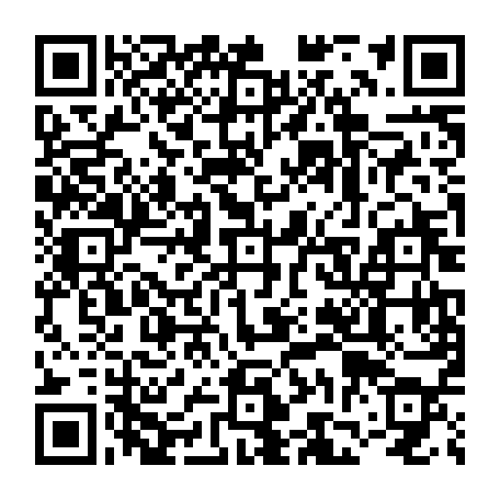 vCard 79237153131
