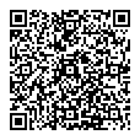 vCard 79237153133